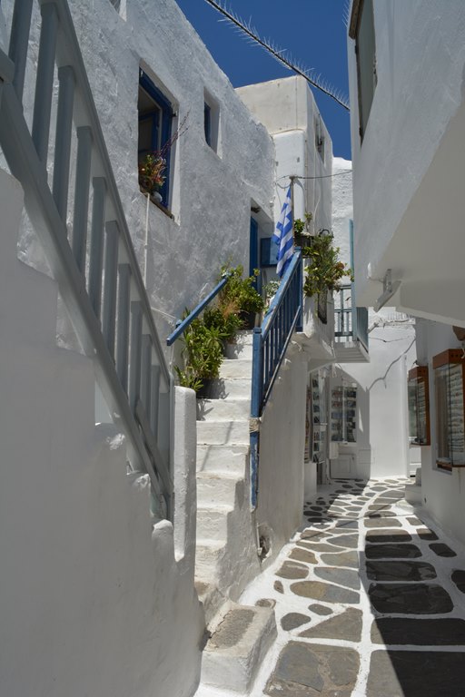 438   Grecja